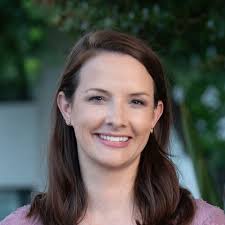 Shannon K Nobles, MFT