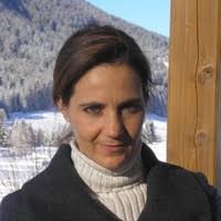 90+ profili “Judith”