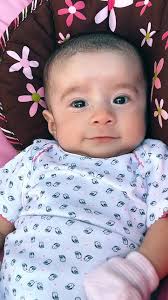 Gensi Eloisa Ochoa 🐣 🐣🩵🩷 (@gensieloisaochoa)