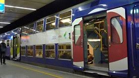 57,246 likes · 1,420 talking about this. How To Change Trains Station In Paris By Metro Or Taxi