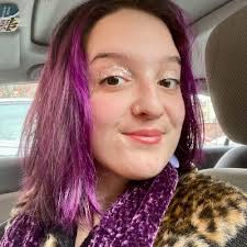 Karaoke Night 🎤 🎶 Dreams Rising with Southern Maine Workers' Center!