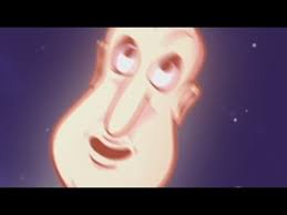 I am the globglogabgalab, globglogabgalab, love books, book, lyrics, song, music, glob glo gab galab, glob, glo, gab, galab, tony, i i love books, jokes, humor, i love money book, all i know about love book, ps i still love you, to all the boys i loved before book, ps i love you book, i love you this much book, books like to all the boys i loved before, more book, about you book, i like. Globglogabgalab Know Your Meme