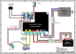 2004 corolla (ewd533u) 8 b how to use this manual the ground points circuit diagram shows the connections from all major. Xm 3000 Electric Scooter Wiring Diagram