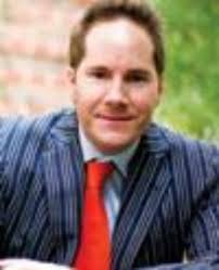 Editor's Message: Professors Make the Profession