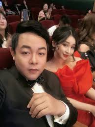 Vợ cũ từng tố Hồ Quang Hiếu ngoại tình, ly hôn sau 10 ngày đám cưới giờ  sống ra sao?