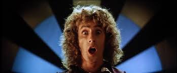 Lisztomania - film-authority.com