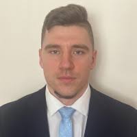 100+ "Żebrowski" profiles