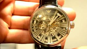 A collection of giorgio armani privé, giorgio armani and emporio armani runway and backstage videos. Armani Youtube Off 76 Buy