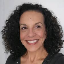 Paul Schillinger is an absolute legend.