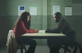 Plus belle la vie : Plus Belle La Vie En Avance Mila Fait Une Declaration D Amour A Mouss Le Resume De L Episode 4153 Du 18 Novembre 2020 Video