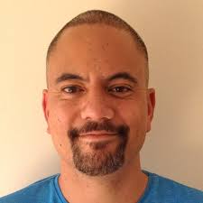 Darryl Ryder's Instagram, Twitter & Facebook