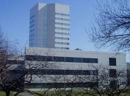In the trial of nearly 44,000 volunteers. J J Begins Phase 3 Trial Of Covid 19 Vaccine Candidate Jnj 78436735