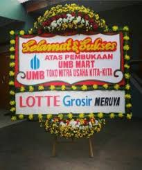 Gambar terkait