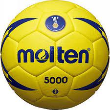 Jadwal bola malam ini di tv rcti dan mnctv, inews tv. Alat Dan Keperluan Zztkml