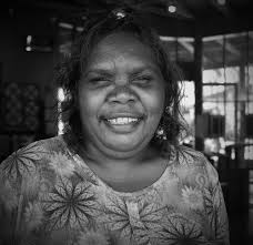 Dulcie Moneymoon Archives