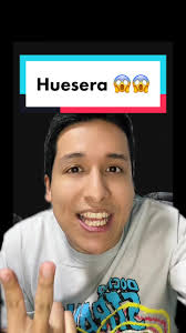 Nueva película de terror 😱😱 #peliculas #cine #cinefilos #cinemexicano  #peliculasdeterror #primevideo #huesera