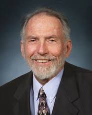 Aerospace Frontiers August 2015