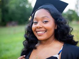 Nurses soar to new heights in their practice