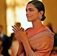 Wcit What Deepika Padukone Told Corporates About Mental Illness Rediff Com Get Ahead Managing long hours of work and staying all by herself in mumbai city, did get to her mental health she revealed to hindustan times.