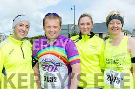 16 B,bunion 10kA.jpg