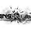 Enjoy 95 Off Ansgear Coupons Promo Codes November 2020