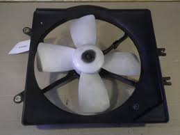 Check spelling or type a new query. Radiator Fan Daihatsu Cuore Iv L501 0 8 B Parts