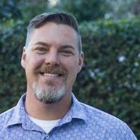 Erik Aaker Email & Phone Number