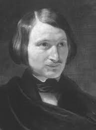 The Government Inspector at Seattle Shakespeare Company_Encore Arts Seattle