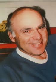 Contributions to the tribute of Wayne Goodall