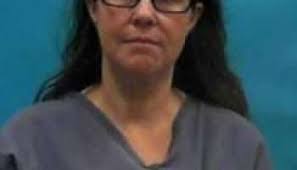 Xavier Brown Contract Killing In Mississippi