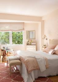 12 amazing ideas to spice up a minimalist bedroom decoracion de recamaras our time decoracion de recamaras juveniles decoracion de paredes dormitori Recamaras Juveniles Para Mujeres Archives Los Pisos Top