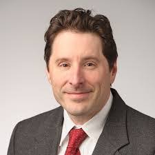 Mark Ahlstrom's Instagram, Twitter & Facebook