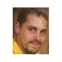 Jeremy Easterbrook Obituary