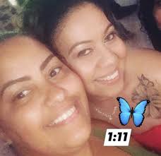 Lissette Marie Martinez Obituary