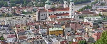 Wir haben für ihre suche keine treffer gefunden legen sie einen suchauftrag an und erhalten sie neue angebote per email. Immobilien In Passau Mieten Immobilien Passau