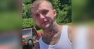 Tyler Nathan Thomas Soultz Obituary