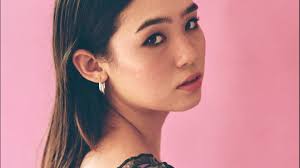 Music Artists You Should Know: Chloe Berry