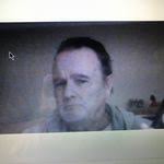 Gary Fenstermaker's Instagram, Twitter & Facebook