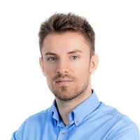 40+ "Benjamin Rupp" profiles