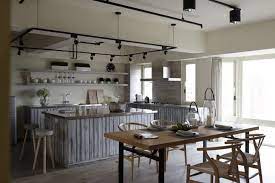 開箱 微 輕工業 老屋翻修6 29更新施作問題 mobile01 home decor home decor