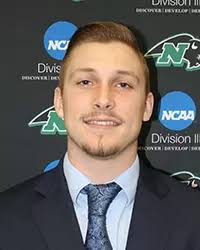 2018 Men's Lacrosse Roster