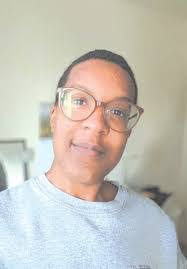 Katherine Hackney's Instagram, Twitter & Facebook