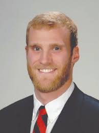 Report from the President GANA Priorities for 2014