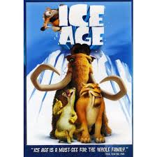 If you haven't already, we would greatly appreciate if you would rate the film on amazon as we're trying to get to 100 ratings. Ice Age Dvd Walmart Com Walmart Com