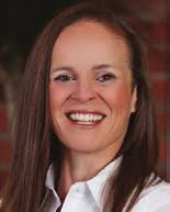 Strong schools build strong communities.