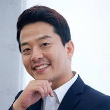 Schau dir bei tiktok kurze videos über #김준호 an. ê¹€ì¤€í˜¸ B Kim Jun Ho B Twitter