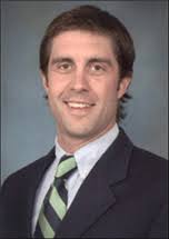 Maryland Car Accident Lawyers & Law Firms