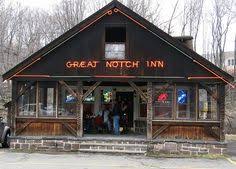 20 little falls nj ideas little falls new jersey fall 20 little falls nj ideas little