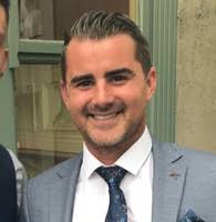 Mark Carr Email & Phone Number