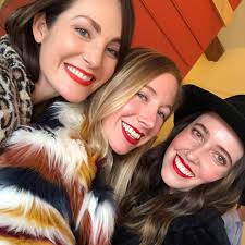 Isabel Maxwell (@isabellmaxxwell) • Instagram photos and videos